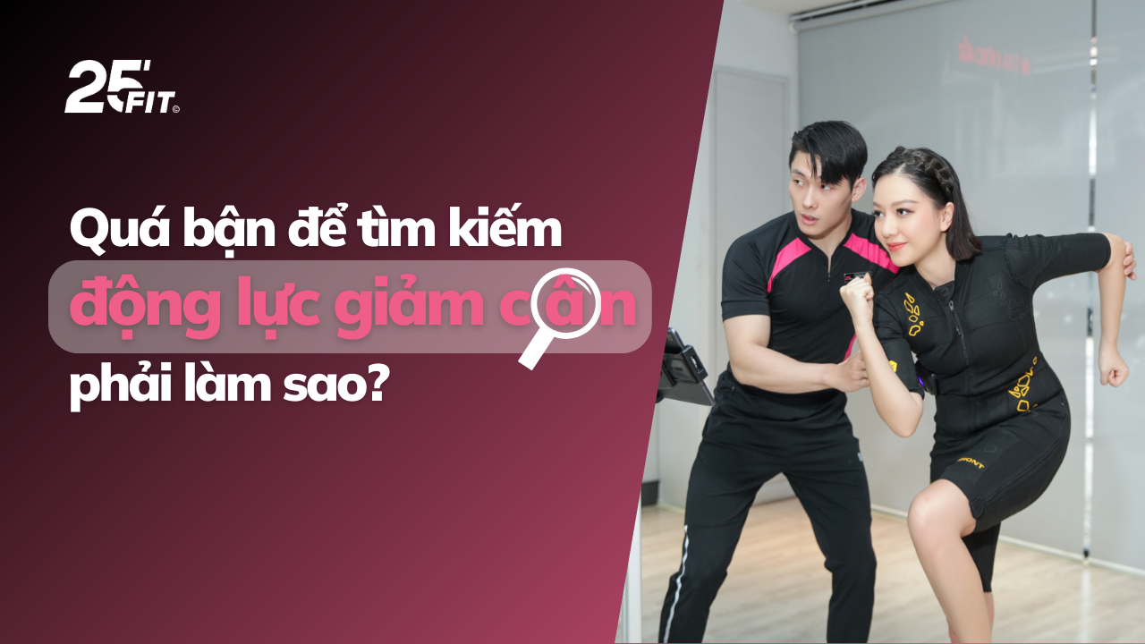 [☕️🇻🇳] LeKao’s Coffee 🥤 Top1Coffee ☕️ 𝘼̆𝙉 𝘾𝙊̛𝙈 𝙉𝙊 𝙎𝘼𝙔 – 𝙏𝘼̣̆𝙉𝙂 𝙉𝙐̛𝙊̛́𝘾 𝙇𝙄𝙀̂̀𝙉 𝙏𝘼𝙔KHÁCH ORDER 1 PHẦN CƠM TRƯA TẶNG NGAY 1 LY CAM ÉPKhung giờ áp dụng: 10h-15h ( T , shares-4✔️ , likes-11❤️️ , date-2023-11-30 12:00:33🇻🇳🇻🇳🇻🇳📰🆕