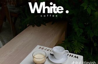 [☕️🇻🇳] White Coffee Vinh – Cafe phong cách Hàn Quốc 🥤 Top1Coffee ☕️ [NHÀ TÀI TRỢ ĐỒNG – WHITE COFFEE]
Tháng Mười đến là lúc chúng ta tạm biệt cái nắng oi ả của những ngày hạ để đón chào mùa thu ùa , shares-1✔️ , likes-8❤️️ , date-2023-10-05 13:00:14🇻🇳🇻🇳🇻🇳📰🆕