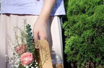 [☕️🇻🇳] Fcoffee 🥤 Top1Coffee ☕️ Chào cả nhà! Sắp đến ngày của chị em chúng mình 20/10, nhà F ra mắt set hoa nướclàm quà cho chị em: có hoa để ngắm, nước để thưở , shares-3✔️ , likes-14❤️️ , date-2023-10-09 01:43:31🇻🇳🇻🇳🇻🇳📰🆕