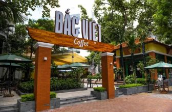 [☕️🇻🇳] Bắc Việt Coffee 🥤 Top1Coffee ☕️ Hải Phòng mùa sắp sang! Mùa đông sắp về và là mùa của những ngón tay đan, mùa của cái nắm tay thật khẽ để rồi dịu dàng, e ấp ánh , shares-2✔️ , likes-99❤️️ , date-2023-10-06 22:58:26🇻🇳🇻🇳🇻🇳📰🆕