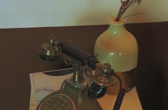 [☕️🇻🇳] Deadline Coffee 🥤 Top1Coffee ☕️ Tháng mười về con nắng như vỡ đôi
Và dường như mùa thu đang rất vội
Tôi kiếm chút nắng chút gió chút cỏ hương mây.  #deadline , shares-4✔️ , likes-14❤️️ , date-2023-10-08 04:48:12🇻🇳🇻🇳🇻🇳📰🆕