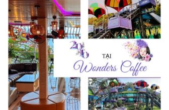 [☕️🇻🇳] Wonders Coffee and Homestay 🥤 Top1Coffee ☕️  𝟐𝟎/𝟏𝟎 𝐓𝐇Ả 𝐆𝐀 – 𝐂𝐇𝐄𝐂𝐊-𝐈𝐍 𝐂Ự𝐂 𝐂𝐇𝐈𝐋𝐋 𝐂Ù𝐍𝐆 𝐖𝐎𝐍𝐃𝐄𝐑𝐒 𝐂𝐎𝐅𝐅𝐄𝐄
𝘎𝘩é 𝘯𝘨𝘢𝘺 𝘞𝘰𝘯𝘥𝘦𝘳𝘴 𝘊𝘰𝘧𝘧𝘦𝘦 để 𝘤ó 𝘯𝘩ữ𝘯𝘨 𝘵𝘳ả𝘪 𝘯𝘨𝘩𝘪ệ𝘮 𝘵𝘩ậ𝘵 đá𝘯𝘨 𝘯𝘩ớ 𝘤ù𝘯𝘨 𝘯𝘨ư , shares-5✔️ , likes-20❤️️ , date-2023-10-13 02:14:55🇻🇳🇻🇳🇻🇳📰🆕