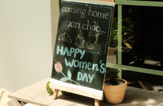 [☕️🇻🇳] Coming Home – Coffee – Tea 🥤 Top1Coffee ☕️ Cảm ơn bạn khách quen của Quán ạQuán này hay uống nè
#fujixt20
#ektachromeE100GX, shares-0✔️ , likes-5❤️️ , date-2023-10-18 15:40:57🇻🇳🇻🇳🇻🇳📰🆕