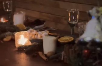 [☕️🇻🇳] OZ Coffee House 🥤 Top1Coffee ☕️  Bạn ngại đến nơi đông người vào ngày Giáng Sinh?
Bạn mong muốn tổ chức một bữa tiệc thân mật, ấm cúng?
Bạn thích gặp gỡ và ch , shares-0✔️ , likes-0❤️️ , date-2023-12-08 13:01:04🇻🇳🇻🇳🇻🇳📰🆕