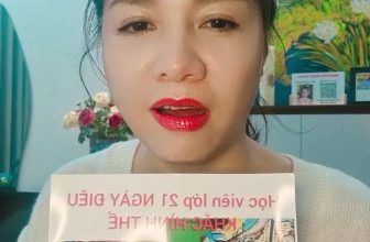 [🧘🇻🇳] Nguyễn Hiếu Yoga 🧘Top1Yoga🕉️ – Nguyễn Hiếu nhắc đến bạn trong livestream: Lý do càng có tuổi càng tăng cân khó …