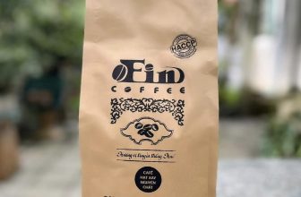 [☕️🇻🇳] Fin Coffee  🥤 Top1Coffee ☕️ CÀ PHÊ PHA PHIN GU NHẸ, ĐẮNG DỊU – FES_G NHÀ FIN
– 𝐓𝐞̂𝐧 𝐠𝐨̣𝐢: 𝐅𝐞𝐬_𝐆
– 𝐆𝐢𝐚́ 𝐛𝐚́𝐧: 𝟏𝟐𝟓.𝟎𝟎𝟎đ/ 𝟏𝐤𝐠 (𝐚́𝐩 𝐝𝐮̣𝐧𝐠 𝐜𝐡𝐨 𝐤𝐡𝐚́𝐜𝐡 𝐬𝐢̉ 𝐭𝐮̛̀ 𝟓𝐤 , shares-0✔️ , likes-12❤️️ , date-2023-12-07 03:55:03🇻🇳🇻🇳🇻🇳📰🆕