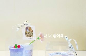 [☕️🇻🇳] Mai Cafe- Cà phê, nước uống và bánh ngọt 🥤 Top1Coffee ☕️ 𝑵𝙝𝒂̆́𝙣 𝙜𝒐̛̉𝙞 𝙮𝒆̂𝙪 𝙩𝒉𝙪̛𝒐̛𝙣𝒈, 𝙩𝒉𝙖𝒚 𝒍𝙤̛̀𝒊 𝒎𝙪𝒐̂́𝙣 𝙣𝒐́𝙞 𝟐𝟎-𝟏𝟎  Nếu bạn băn khoăn chưa biết tặng gì cho người thương ngày 20/10 thì Ma , shares-4✔️ , likes-81❤️️ , date-2023-10-17 13:28:23🇻🇳🇻🇳🇻🇳📰🆕