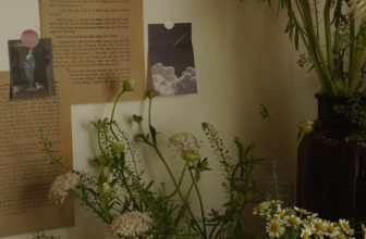 [☕️🇻🇳] Deadline Coffee 🥤 Top1Coffee ☕️ Có một người đi qua thương nhớ, chẳng còn ngoái lại nhìn thấy nhớ thuơng.
Có một người dừng lại ở nhớ thương, trong tim cũng n , shares-3✔️ , likes-13❤️️ , date-2023-10-21 06:47:47🇻🇳🇻🇳🇻🇳📰🆕