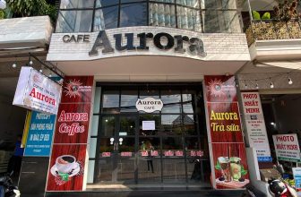 [☕️🇻🇳] Aurora Coffe Cần Thơ 🥤 Top1Coffee ☕️  Cuối tuần vui vẻAurora thích họp…
Họp hội, học nhóm,trò chuyện cùng bạn bè, nghĩ ngơi sau giờ làm việc trong không gian t , shares-0✔️ , likes-7❤️️ , date-2023-10-28 01:20:36🇻🇳🇻🇳🇻🇳📰🆕