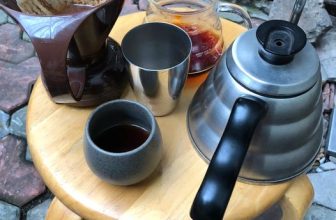 [☕️🇻🇳] Kafeville – Espresso and hand craft coffee bar 🥤 Top1Coffee ☕️ Tháng mới mát mẻ, Kafeville rang mẻ Geisha Village đến từ Ethiopia cho quý khách., shares-0✔️ , likes-20❤️️ , date-2023-10-31 14:14:11🇻🇳🇻🇳🇻🇳📰🆕
