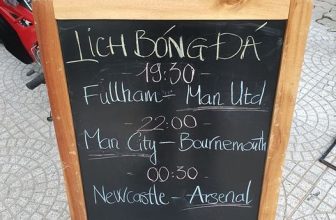 [☕️🇻🇳] Gu Coffee – Cung cấp và kinh doanh cafe sạch pha máy nguyên chất 100% 🥤 Top1Coffee ☕️ Gu Coffee cơ sở 35 Nguyễn Súy hôm nay sẽ chạy thử đón ae tới xem bóng đá.
Lịch trực tiếp các trận luôn được cập nhật.
CS mới  , shares-1✔️ , likes-8❤️️ , date-2023-11-04 10:42:49🇻🇳🇻🇳🇻🇳📰🆕