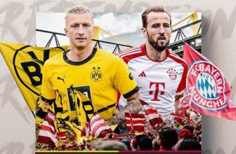 [☕️🇻🇳] Gu Coffee – Cung cấp và kinh doanh cafe sạch pha máy nguyên chất 100% 🥤 Top1Coffee ☕️ 0:30 Gu Coffee trực tiếp tại cơ sở 35 Nguyễn Súy
Dortmund vs Bayern
Newcastle vs Arsenal, shares-2✔️ , likes-4❤️️ , date-2023-11-04 17:04:25🇻🇳🇻🇳🇻🇳📰🆕