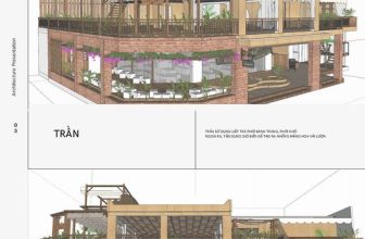 [☕️🇻🇳] Love Beach Coffee and Milktea- Cafe biển 🥤 Top1Coffee ☕️ Xin thông báo tới quý khách hàng cà phê Love beach sẽ chuyển địa chỉ về số 2 Hạ Long dưới dốc nghinh Phong – Thuỳ vân góc 2 mặt  , shares-1✔️ , likes-16❤️️ , date-2023-11-13 07:45:26🇻🇳🇻🇳🇻🇳📰🆕