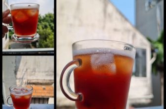 [☕️🇻🇳] Kafeville – Espresso and hand craft coffee bar 🥤 Top1Coffee ☕️ Love this berry much
·, shares-1✔️ , likes-27❤️️ , date-2023-11-08 05:36:53🇻🇳🇻🇳🇻🇳📰🆕