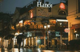 [☕️🇻🇳] AHA Cafe 🥤 Top1Coffee ☕️ Mới hôm qua trời còn nắng gắt mà sáng nay đã thấy Đông về gõ cửa. Dù mưa hay nắng, dù nóng hay lạnh thì AHA vẫn luôn ở đây để ch , shares-0✔️ , likes-42❤️️ , date-2023-11-13 04:32:18🇻🇳🇻🇳🇻🇳📰🆕