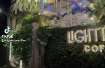 [☕️🇻🇳] LLightroom Coffee 🥤 Top1Coffee ☕️  , shares-0✔️ , likes-0❤️️ , date-2023-11-27 16:39:21🇻🇳🇻🇳🇻🇳📰🆕