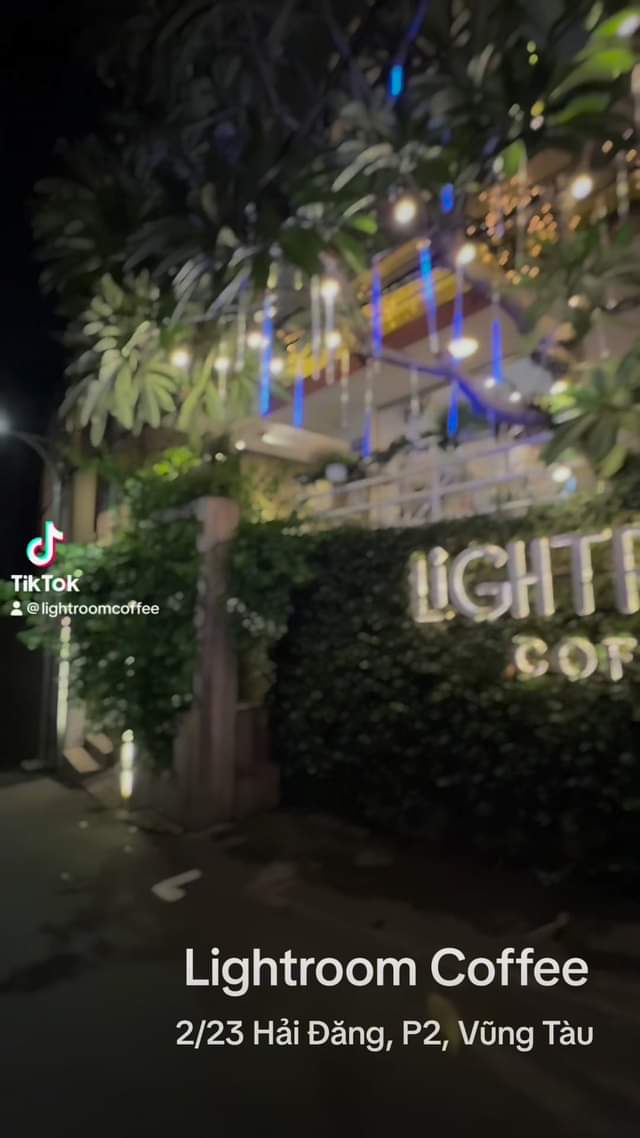 [☕️🇻🇳] LLightroom Coffee 🥤 Top1Coffee ☕️  , shares-0✔️ , likes-0❤️️ , date-2023-11-27 16:39:21🇻🇳🇻🇳🇻🇳📰🆕