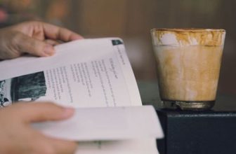 [☕️🇻🇳] The Comma coffee 🥤 Top1Coffee ☕️ Relax time …, shares-0✔️ , likes-6❤️️ , date-2023-11-13 14:04:44🇻🇳🇻🇳🇻🇳📰🆕