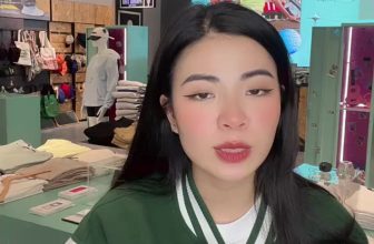 [👗🇻🇳] BOO – Bò Sữa là thương hiệu thời trang Việt Nam 👕 Top1Fashion 👗 – ✨ TRÚNG THƯỞNG ĐIỆN THOẠI SAMSUNG GALAXY Z FLIP5 256GBKHÔNG QUÊN SĂN SALE 50% TH …