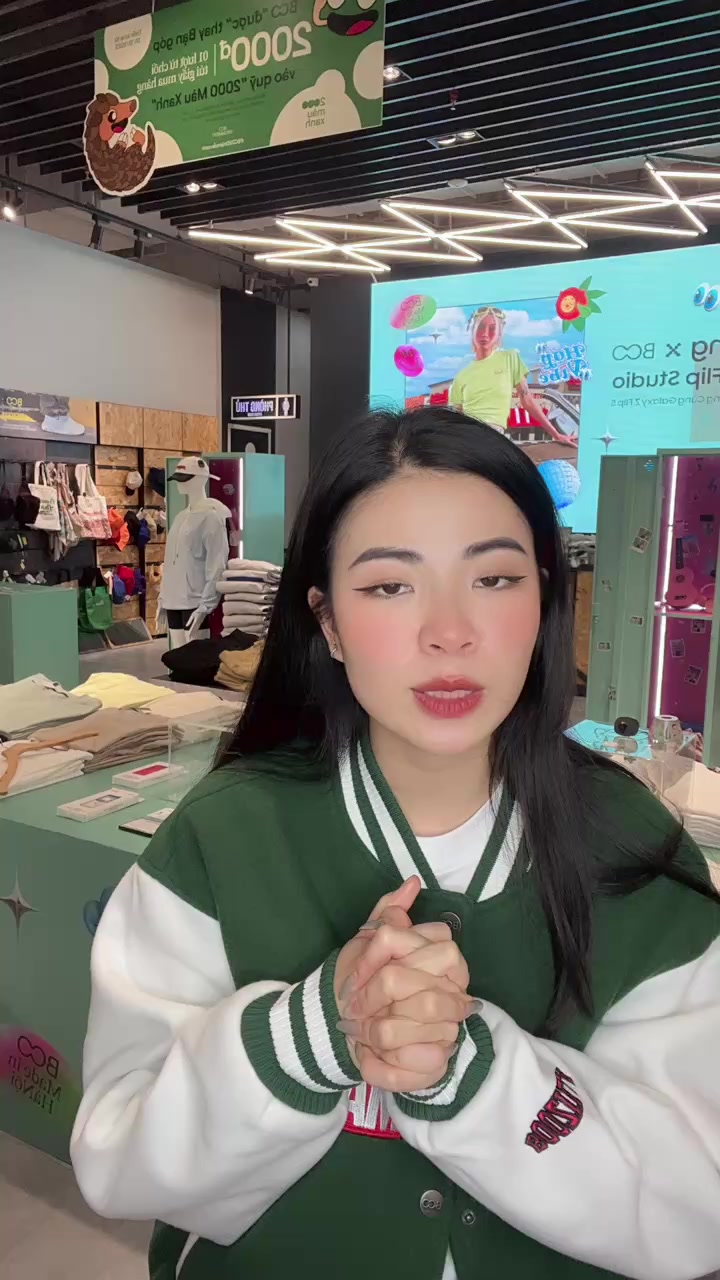 [☕️🇻🇳] Ngày của Nắng Coffee+ 🥤 Top1Coffee ☕️  MERRY CHRISTMAS
——————
𝗡𝗚𝗔̀𝗬 𝗖𝗨̉𝗔 𝗡𝗔̆́𝗡𝗚 𝗖𝗢𝗙𝗙𝗘𝗘+
: Hẻm 14 Gio An, Phường 5, Đà Lạt
:
: 0989 79 54 79
: 6h30 , shares-6✔️ , likes-281❤️️ , date-2023-11-30 15:11:11🇻🇳🇻🇳🇻🇳📰🆕