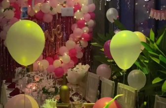 [☕️🇻🇳] OZ Coffee House 🥤 Top1Coffee ☕️ “Cầu hôn” vốn chẳng dễ dàng,
Nhưng chàng vẫn quyết đưa nàng về dinh.
Bất ngờ buổi tiệc lung linh
Nàng đây “Say yes”, rung rin , shares-0✔️ , likes-0❤️️ , date-2023-12-11 13:01:20🇻🇳🇻🇳🇻🇳📰🆕