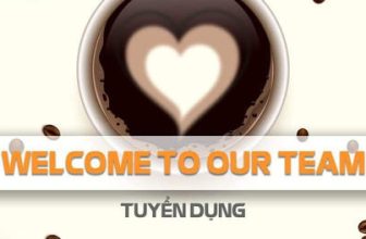 [☕️🇻🇳] Amavo Caffè 🥤 Top1Coffee ☕️ Amavo Caffè , shares-0✔️ , likes-4❤️️ , date-2023-12-10 14:13:51🇻🇳🇻🇳🇻🇳📰🆕