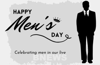 [☕️🇻🇳] Acoustic Cafe 236 Hàng Bông –  Nơi đam mê âm nhạc 🥤 Top1Coffee ☕️ Cuối cùng thì ngày này cũng tới.. Nhưng liệu có mấy chị mấy em nhớ đến mà tặng quà cho các anh em?? Đối với họ ( những người phụ , shares-0✔️ , likes-10❤️️ , date-2023-11-19 09:51:08🇻🇳🇻🇳🇻🇳📰🆕