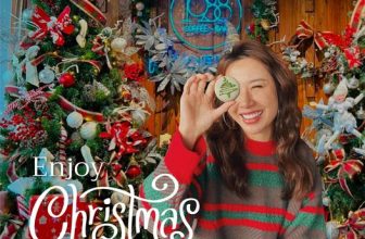 [☕️🇻🇳] 1988 Coffee – Bar 🥤 Top1Coffee ☕️  𝐇𝐞𝐥𝐥𝐨 𝐃𝐞𝐜𝐞𝐦𝐛𝐞𝐫!! 𝐄𝐧𝐣𝐨𝐲 𝐂𝐡𝐫𝐢𝐬𝐭𝐦𝐚𝐬 𝐭𝐢𝐦𝐞 Tháng 12 gõ cửa, mùa lễ hội cuối năm ghé 1988.
Tháng cuối cùng của năm, nhớ dành một ít  , shares-1✔️ , likes-14❤️️ , date-2023-12-01 10:00:03🇻🇳🇻🇳🇻🇳📰🆕