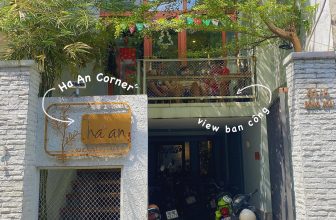 [☕️🇻🇳] Hạ An Corner – Trà – Bánh – Cafe – Piano 🥤 Top1Coffee ☕️  Chào mừng giáng sinh tại Hạ An!  Ngôi nhà có cà phê và trà ngon miệng, chúng mình gặp gỡ tại không gian dễ thương. Mỗi chiếc ly , shares-16✔️ , likes-117❤️️ , date-2023-11-28 12:02:43🇻🇳🇻🇳🇻🇳📰🆕