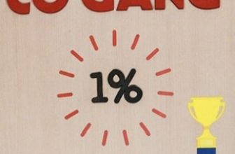 [☕️🇻🇳] Paris Coffee 🥤 Top1Coffee ☕️ TẠI SAO PHẢI CỐ GẮNG?1. Ý nghĩa của cố gắng chính là: Đừng để lúc cha mẹ cần, bạn chẳng có gì ngoài nước mắt. Đừng để lúc con  , shares-0✔️ , likes-0❤️️ , date-2023-11-24 08:59:04🇻🇳🇻🇳🇻🇳📰🆕