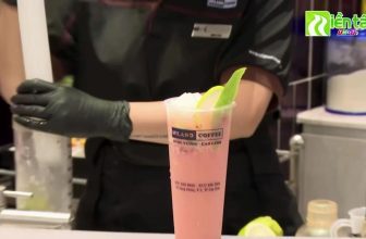 [☕️🇻🇳] Milano Coffee Cao Lãnh – Hùng Vương 🥤 Top1Coffee ☕️ Được mệnh danh là “chanh nước hoa” với hương độc đáo Chanh trong một ly nước chắc chắn làm khách hàng si mê càng uống càng ghiền , shares-0✔️ , likes-52❤️️ , date-2023-12-09 13:31:41🇻🇳🇻🇳🇻🇳📰🆕