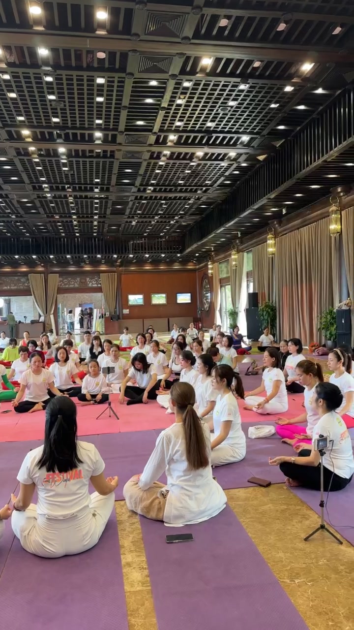 [🆕🇻🇳] Top1Order_Sỉ_Vkids 🛒 ❤️️⭐️ Buôn_sỉ_HN Quần bé gái, ống bo, chất nỉ 2 da dày dặn, thêu hình, màu đẹp, top1order_00002_3TQ14230912_sg2
QUẦN NỈ BG C , shares-0✔️ , likes-0❤️️ , date-2023-12-09 07:27:27🇻🇳🇻🇳🇻🇳📰🆕