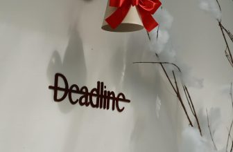 [☕️🇻🇳] Deadline Coffee 🥤 Top1Coffee ☕️ Merry Christmas x deadline coffeemột căn nhà ngập tràn màu đỏ của giáng sinh
Với concept: “ Lost in the red house “  •  , shares-12✔️ , likes-98❤️️ , date-2023-11-28 07:53:44🇻🇳🇻🇳🇻🇳📰🆕