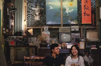 [☕️🇻🇳] NAM house 🥤 Top1Coffee ☕️ yêu đời, yêu cuộc sống
yêu bạn, yêu công việc
yêu những gì mình đang có
yêu tiếng cười, yêu cả giọt nước mắt
yêu những lúc thành , shares-0✔️ , likes-41❤️️ , date-2023-12-01 02:04:01🇻🇳🇻🇳🇻🇳📰🆕