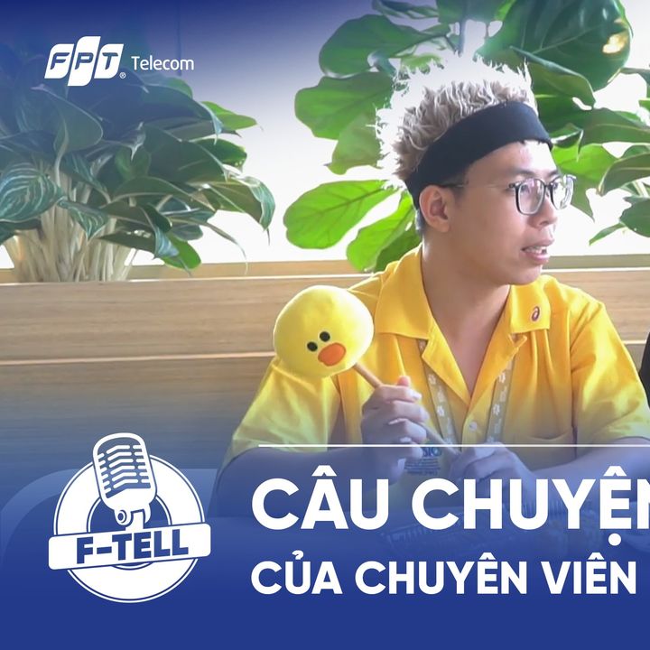 [💼🇻🇳] Tuyển dụng FPT Telecom 💼 Top1Jobs 👥 – [𝐅-𝐓𝐞𝐥𝐥 𝐍𝐨.𝟏 𝐜𝐮𝐭] 🎙25 tuổi trở thành Teamlead và chủ  …
