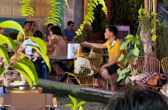 [☕️🇻🇳] Koilands Coffee 🥤 Top1Coffee ☕️ 𝐶ℎ𝑎̀𝑜 𝑡𝑢𝑎̂̀𝑛 𝑚𝑜̛́𝑖 𝑘ℎ𝑎̆́𝑝 𝑡𝑟𝑜̛̀𝑖 𝑛𝑎́𝑜 𝑛𝑢̛́𝑐
Đ𝑢̛𝑎 𝑛𝑢̣ 𝑐𝑢̛𝑜̛̀𝑖 𝑙𝑎̣𝑖 𝑡ℎ𝑢̛́𝑐 𝑡𝑟𝑒̂𝑛 𝑚𝑜̂𝑖
𝑇𝑢𝑎̂̀𝑛 𝑚𝑜̛́𝑖 𝑐ℎ𝑢́𝑐 ℎ𝑒̂́𝑡 𝑏𝑎̣𝑛 𝑡𝑜̂𝑖
𝑀𝑜̣̂𝑡  , shares-1✔️ , likes-12❤️️ , date-2023-11-27 05:50:17🇻🇳🇻🇳🇻🇳📰🆕