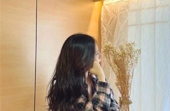 [☕️🇻🇳] D.O.M- Coffee Capsule 🥤 Top1Coffee ☕️ “Before meeting you, I was praying to find you. Now, with you before my eyes, I feel as if I am flying in my dreams. I have witn , shares-0✔️ , likes-3❤️️ , date-2023-11-28 12:23:08🇻🇳🇻🇳🇻🇳📰🆕