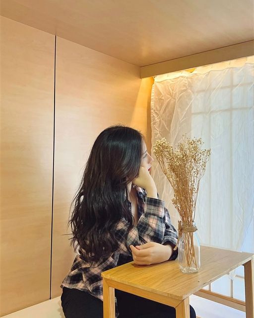 [☕️🇻🇳] D.O.M- Coffee Capsule 🥤 Top1Coffee ☕️ “Before meeting you, I was praying to find you. Now, with you before my eyes, I feel as if I am flying in my dreams. I have witn , shares-0✔️ , likes-3❤️️ , date-2023-11-28 12:23:08🇻🇳🇻🇳🇻🇳📰🆕