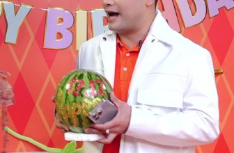 [🛍️🇻🇳] Shopee Việt Nam 🛍️ Top1Shop ❤️️ –  12H | 9.12: 12 NGÀY LIVE SINH NHẬT TỚI NÓC – CHỐT DEAL ĐẾN 90% CÙNG MIN MẶN MỒI…