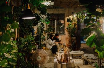 [☕️🇻🇳] BỤI Coffee Chill – Plants 🥤 Top1Coffee ☕️ “Có những con đường bắt buộc bản thân phải đi một mình, đấy không phải sự cô đơn, mà đơn giản là sự lựa chọn.”
—–
“There ar , shares-0✔️ , likes-18❤️️ , date-2023-12-02 12:29:24🇻🇳🇻🇳🇻🇳📰🆕