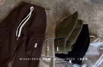 [🆕🇻🇳] Hiền Vinh Hvkids  (Xưởng may HV Kids) 😎❤️️⭐️ Quần đại 21-25 e về nốt chuyến đặt lâu lắm ạ hàng quần nỉ k lót loại đẹp
160k, shares-0✔️ , likes-4❤️️ , date-2023-12-05 06:50:08🇻🇳🇻🇳🇻🇳📰🆕