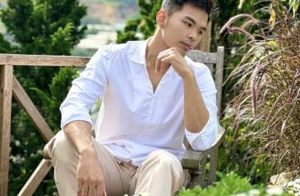 [☕️🇻🇳] Ngày của Nắng Coffee+ 🥤 Top1Coffee ☕️ Mình có hẹn tại nhà Nắng  #NgàycuaNangcoffee
#Dalat
#Capheviewdep
#Caphe
#Quancaphe, shares-0✔️ , likes-39❤️️ , date-2023-12-05 08:38:08🇻🇳🇻🇳🇻🇳📰🆕