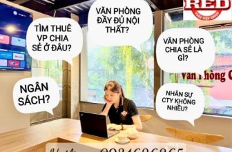 [☕️🇻🇳] Coffee Red 🥤 Top1Coffee ☕️ #TP_THỦĐỨC
#RED
#VĂN_PHÒNG_CHIA_SẺ, #GIÁ_RẺ_CÓ_RED
Nếu bạn đang bị gò bó khi làm việc ở công ty thì hãy đến ngay với Văn phòng  , shares-3✔️ , likes-52❤️️ , date-2023-12-04 10:43:09🇻🇳🇻🇳🇻🇳📰🆕