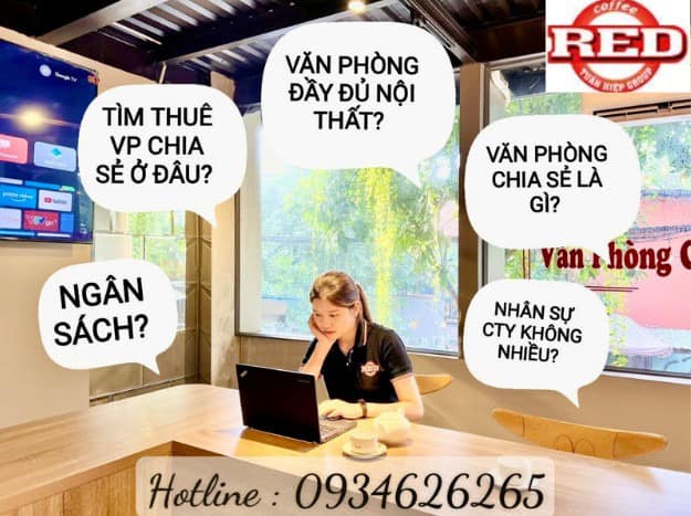 [☕️🇻🇳] Coffee Red 🥤 Top1Coffee ☕️ #TP_THỦĐỨC
#RED
#VĂN_PHÒNG_CHIA_SẺ, #GIÁ_RẺ_CÓ_RED
 Nếu bạn đang bị gò bó khi làm việc ở công ty thì hãy đến ngay với Văn phòng  , shares-3✔️ , likes-52❤️️ , date-2023-12-04 10:43:09🇻🇳🇻🇳🇻🇳📰🆕