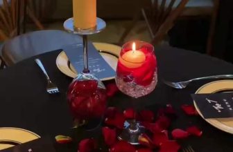 [☕️🇻🇳] Nocenco Coffee 🥤 Top1Coffee ☕️ #NOCENCO #event #coffee #relax #viral #Vinh, shares-0✔️ , likes-0❤️️ , date-2023-11-26 10:23:49🇻🇳🇻🇳🇻🇳📰🆕