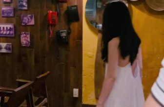 [☕️🇻🇳] Nhà SaiGon Homestay – Coffee 🥤 Top1Coffee ☕️ The Santa Claus is coming! #nhasaigoncoffee #nhasaigonhomestay #nhasaigonhomestayandcoffee #nhasaigon360 #coffeetiktok #quancaph , shares-0✔️ , likes-0❤️️ , date-2023-12-07 09:27:39🇻🇳🇻🇳🇻🇳📰🆕