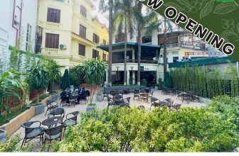 [☕️🇻🇳] AHA Cafe 🥤 Top1Coffee ☕️ NOW OPENING!!
—-AHA CAFE HỒ BA MẪU—-
Địa chỉ: Số 294 Hồ Ba Mẫu, Phương Liên, Đống Đa, Hà Nội
www.ahacoffee.com#ahacafe
, shares-27✔️ , likes-166❤️️ , date-2023-11-25 06:48:46🇻🇳🇻🇳🇻🇳📰🆕