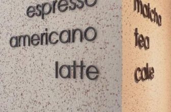 [☕️🇻🇳]  Danshari Coffee 🥤 Top1Coffee ☕️  Trà có bánh
Còn tôi có bạn  * Set trà chiều gồm (1) bánh ngọt và (1) món trà bất kì với giá chỉ 143,500đ đang được phục vụ và , shares-0✔️ , likes-13❤️️ , date-2023-11-27 09:07:40🇻🇳🇻🇳🇻🇳📰🆕