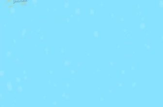 [☕️🇻🇳] Seaside Cafe 🥤 Top1Coffee ☕️ TRÌNH LÀNG BỘ SƯU TẬP “CHÀO ĐÔNG” CỰC PHẨM   Bạn đã biết cách tận hưởng những ngày đông trọn vẹn chưa?  Mùa đông năm nay, chúng  , shares-0✔️ , likes-4❤️️ , date-2023-11-29 01:55:40🇻🇳🇻🇳🇻🇳📰🆕