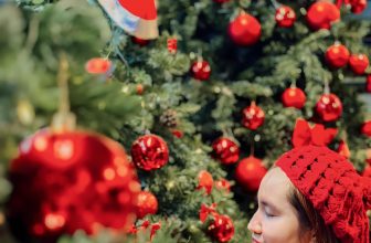 [☕️🇻🇳] Hemo Coffee – Bến Tre 🥤 Top1Coffee ☕️Năm nay mình chơi Noel hơi bị nhiều thì phải, shares-0✔️ , likes-19❤️️ , date-2023-12-11 01:05:11🇻🇳🇻🇳🇻🇳📰🆕